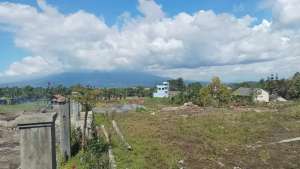 kavling residence jambuluwuk lokasi di Cijeruk, tersedia melalui melalui situs Olx