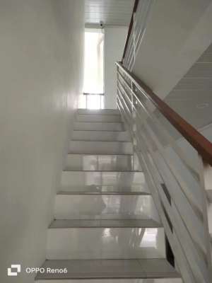 Kost baru di Puri indah jatinangor bandung lokasi di Bandung Wetan, tersedia melalui melalui situs Olx