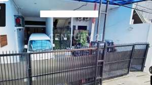 Kost-kostan Di Bendungan Hilir - Jakarta Pusat lokasi di Tanah Abang, tersedia melalui melalui situs Olx