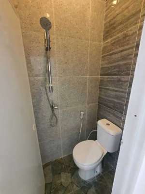 LARIS 20KAMAR RUMAH KOST JL KEMBAR BUMI MARINA MAS ITS HANG TUAH lokasi di Sukolilo, tersedia melalui melalui situs Olx