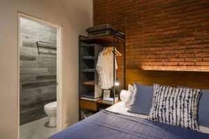 LARIS 40 KAMAR RUMAH KOST DESAIN MODERN MINIMALIS lokasi di Sukolilo, tersedia melalui melalui situs Olx