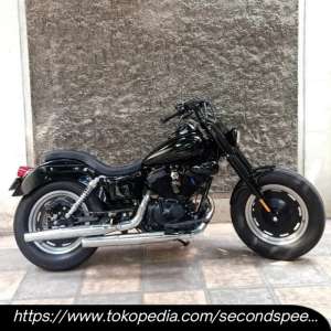 Jual bekas MOTOR KAISAR RUBY V250 TH 2009,lokasi di Kab. Jembrana