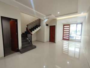 New Modern Minimalis Perumahan Pantai Mentari Dekat Merr Kenjeran lokasi di Kenjeran, tersedia melalui melalui situs Olx