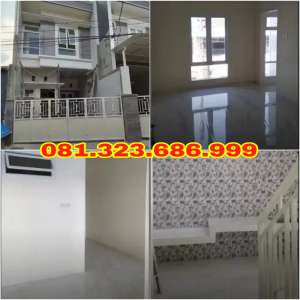 NEW Ploso dkt Kalijudan Lebak Karang Asem Empat Mulyosari Sutorejo lokasi di Gubeng, tersedia melalui melalui situs Olx