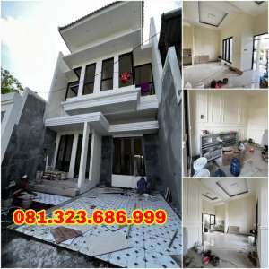 NEW Pondok Benowo dkt Tengger Citraland Pakuwon Pakal Manukan Petemon lokasi di Gubeng, tersedia melalui melalui situs Olx