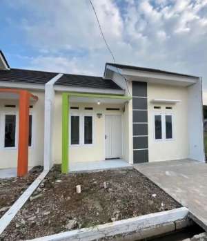 oper kredit 38jta pesona Kahuripan 10 Cileungsi lokasi di Cileungsi, tersedia melalui melalui situs Olx