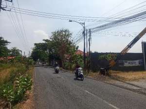 perumahan Bangil Pasuruan lokasi di Rembang, tersedia melalui melalui situs Olx