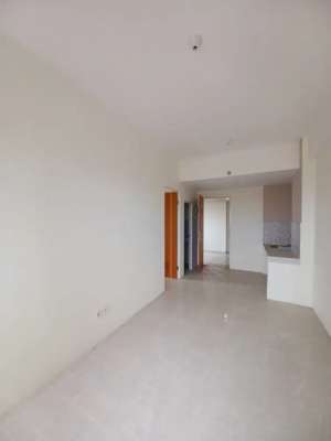 PUNCAK DHARMAHUSADA TERMURAH Apartemen 2BR Raya Merr dekat Unair C lokasi di Gubeng, tersedia melalui melalui situs Olx