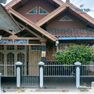 RUMAH ASETKUPURWAWINANGUN Rumah Tinggal KABUPATEN KUNINGAN lokasi di Purbaratu, tersedia melalui melalui situs Olx