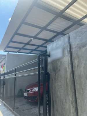 Rumah dijual di tunggulwulung SUHAT UB Polinema 5KTKMD Furnished lokasi di Lowokwaru, tersedia melalui melalui situs Olx