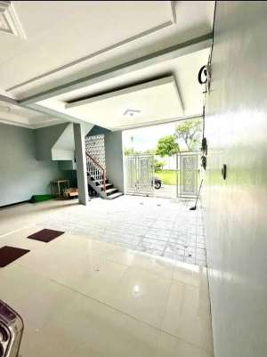 RUMAH KOS EKSKLUSIVE MURAH KOTA MALANG lokasi di Dau, tersedia melalui melalui situs Olx