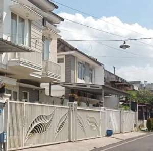 Rumah kos inden dijual di sigura-gura UB UIN UM 20KT Income 480jt lokasi di Lowokwaru, tersedia melalui melalui situs Olx