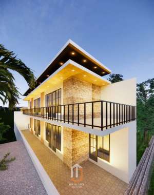 RUMAH KOST LARIS 10KAMAR KEPUTIH ITS HANG TUAH lokasi di Sukolilo, tersedia melalui melalui situs Olx