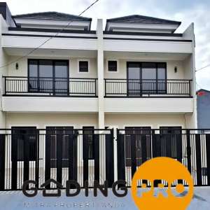 rumah mewah jalan lebar banget citra raya Cikupa Tangerang lokasi di Cikupa, tersedia melalui melalui situs Olx