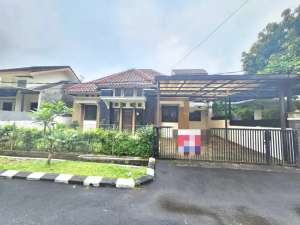 Rumah Murah di Kemang Pratama, Bojong Rawalumbu, Bekasi lokasi di Rawalumbu, tersedia melalui melalui situs Olx