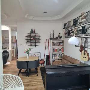 Rumah Murah di Komplek Muarasari Bkr Peta dekat Kurdi Leuwipanjang lokasi di Bojongloa Kidul, tersedia melalui melalui situs Olx