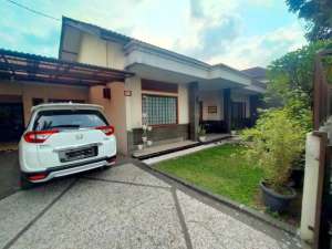 Rumah Murah Dijaul di Bumi Kopo Kencana lokasi di Bojongloa Kidul, tersedia melalui melalui situs Olx