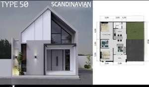 Rumah murah purwokerto utara lokasi di Purwokerto Utara, tersedia melalui melalui situs Olx