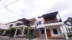 RUMAH PURWOKERTO NEMPEL KAMPUS UNSOED lokasi di Purwokerto Utara, tersedia melalui melalui situs Olx