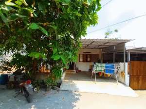 Rumah Siap Huni Akses Cepat ke Stasiun Bojong Gede Harga Nego J-19261 lokasi di Bojonggede, tersedia melalui melalui situs Olx