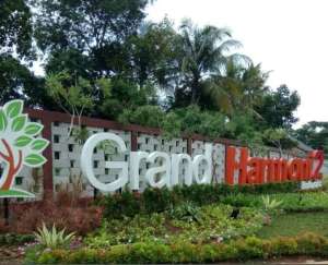 Rumah Subsidi Balaraja Dekat Tol lokasi di Balaraja, tersedia melalui melalui situs Olx