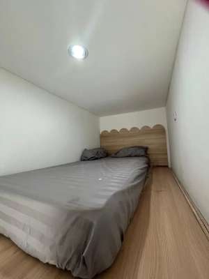 Rumah termurah surabaya timur lokasi di Gununganyar, tersedia melalui melalui situs Olx