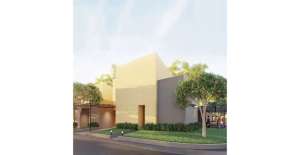 Samanea Hill Cluster Acacia Tipe Prime lokasi di Parung Panjang, tersedia melalui melalui situs Olx