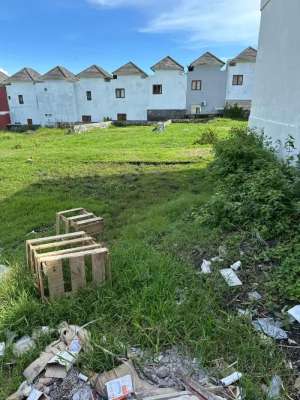 Sangat cocok utk hunian atau rumah kos lokasi di Mengwi, tersedia melalui melalui situs Olx