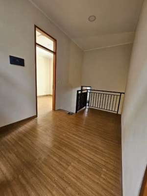 Sekelimus Buahbatu Bandung lokasi di Batununggal, tersedia melalui melalui situs Olx