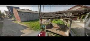 Tanah Kapling disekitar sudah full rumah lokasi di Cibeber, tersedia melalui melalui situs Olx