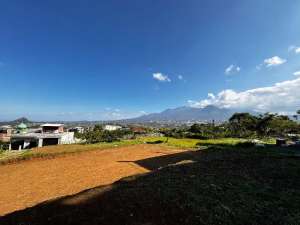 Tanah Kavling Murah Kota Wisata Batu 70 Juta lokasi di Bumiaji, tersedia melalui melalui situs Olx