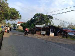 Tanah kavling ruko cileunyi cluster durian dekat manglayang regency lokasi di Cileunyi, tersedia melalui melalui situs Olx