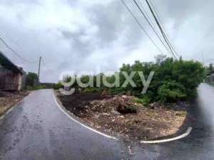 TANAH STRATEGIS OCEAN VIEW KARMA KANDARA UNGASAN ULUWATU BALI lokasi di Ungasan, tersedia melalui melalui situs Olx