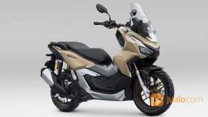 Jual bekas Terlaris WA 0881-0822-70038 Dealer Motor Honda Depok Bogor,lokasi di Kota Tangerang