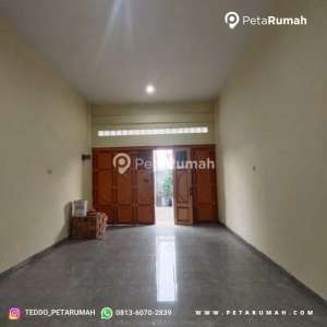 townhouse durung regency daearah tempuling pancing dan krakatau lokasi di Medan Tembung, tersedia melalui melalui situs Olx