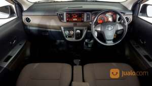 Mobil Bekas & Baru Calya