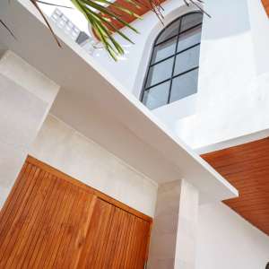 TURUN HARGA BESAR-BESARAN VILLA MEWAH HARUS LAKU MINGGU INI lokasi di Mengwi, tersedia melalui melalui situs Olx