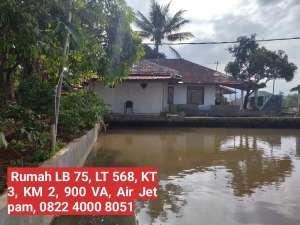 Turun harga, rumah di Cimanggung, Parakan muncang, Kabupaten Bandung. lokasi di Cimanggung, tersedia melalui melalui situs Olx