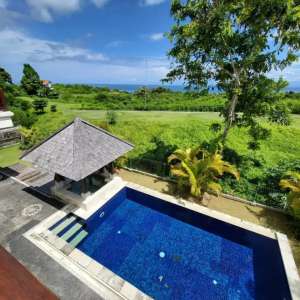 Villa Cantik di Pecatu Graha Jimbaran bali lokasi di Kuta Selatan, tersedia melalui melalui situs Olx