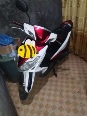 Jual bekas Xeon karbu 2011,lokasi di Citeureup