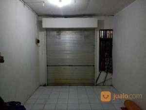 Jual bekas ,lokasi di Kota Jakarta Timur