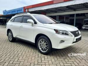 Jual bekas 2014 Mitsubishi Outlander Sport 2.0 PX Limited Edition SUV Tdp Mulai 5 Juta,lokasi di DKI Jakarta