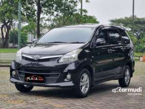 Jual bekas 2014 Toyota Avanza 1.5 Veloz MPV MATIC PLAT GANJIL TANPA DP TERBAIK DAN TERMURAHHHH,lokasi di DKI Jakarta