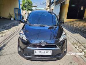 Jual bekas 2015 Honda Brio 1.2 Satya E Hatchback MANUAL,lokasi di Jawa Timur