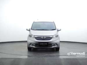 Jual bekas 2015 Honda Freed 1.5 S MPVDIJUAL CEPAT FREED BARANG LANGKA, DP CEPER BISA, DATA DIBANTU SD APPROVE, CEK DIRUMAH BISA, BOLEH BAWA INSPEKSI JUGA,lokasi di Jawa Barat