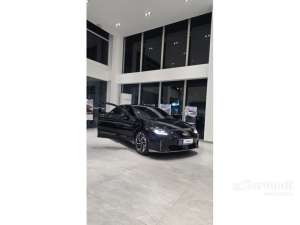 Jual bekas 2023 Hyundai IONIQ 6 0.0 Fastback - READY STOCK - SIAP KIRIM - BEST PRICE - BEST DEALS - info HYUNDAI 081294013696 OKY,lokasi di DKI Jakarta