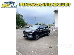 Jual bekas 2023 Wuling Almaz 2.0 RS Hybrid SUV,lokasi di Jawa Barat