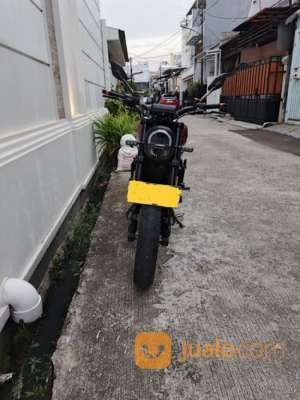 Benelli Leoncino , tersedia melalui melalui situs Jualo