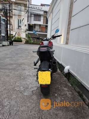 Benelli Leoncino 250 , tersedia melalui melalui situs Jualo