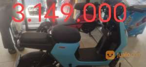 Jual bekas d60 2.999.000 ngawi,lokasi di Kab. Ngawi